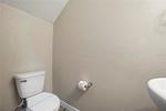4 bedroom House for sale in Davenport