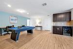 9 bedroom House for sale in Kissimmee