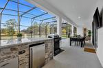 15 bedroom House for sale in Kissimmee