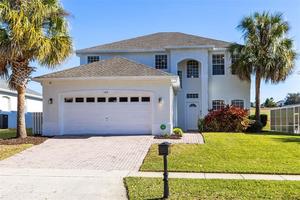 5 bedroom House for sale in Davenport