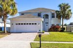 5 bedroom House for sale in Davenport