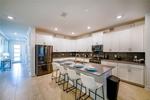 6 bedroom House for sale in Kissimmee