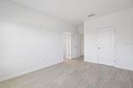 5 bedroom Townhouse for sale in Orlando