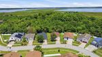 3 bedroom House for sale in Kissimmee