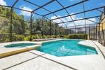 10 bedroom House for sale in Davenport