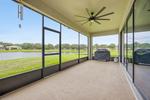 4 bedroom House for sale in Kissimmee