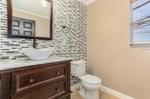 3 bedroom House for sale in Kissimmee