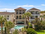 4 bedroom House for sale in Kissimmee