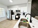 2 schlafzimmer Wohnung 
zum verkauf in Orlando 