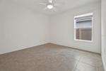 4 bedroom House for sale in Kissimmee