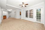 1 bedroom Apartment for sale in Celebration