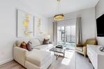 4 bedroom Townhouse for sale in Davenport