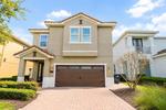 8 bedroom House for sale in Kissimmee