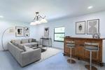 4 bedroom House for sale in Kissimmee
