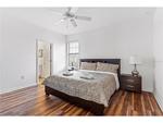 4 schlafzimmer Haus 
zum verkauf in Davenport 