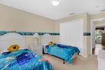 5 bedroom House for sale in Kissimmee