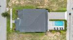 5 bedroom House for sale in Reunion
