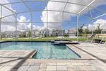 8 bedroom House for sale in Davenport
