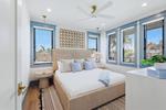 5 bedroom House for sale in Anna Maria