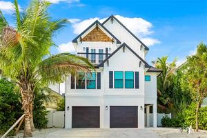 8 bedroom House for sale in Sarasota