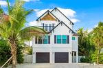 8 bedroom Casa se vende en Sarasota 