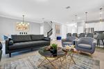 8 bedroom House for sale in Kissimmee