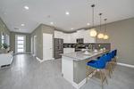 9 bedroom House for sale in Kissimmee