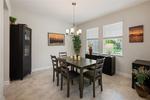 5 bedroom House for sale in Davenport