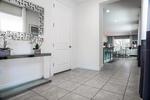 8 bedroom House for sale in Kissimmee