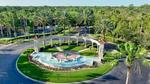 4 bedroom Townhouse for sale in Kissimmee