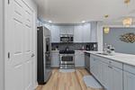 3 bedroom Apartment for sale in Reunion