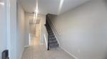 3 bedroom Townhouse for sale in Kissimmee