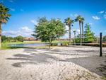 4 bedroom House for sale in Davenport