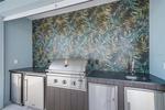 5 bedroom House for sale in Sarasota