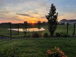 4 bedroom House for sale in Davenport