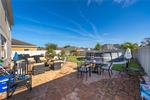 5 bedroom House for sale in Kissimmee