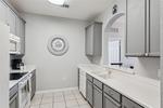 3 bedroom Apartment for sale in Orlando