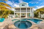 4 bedroom Huis te koop in Anna Maria