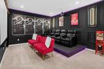 12 bedroom House for sale in Kissimmee