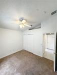 4 bedroom House for sale in Kissimmee