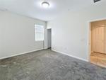 3 bedroom Apartment for sale in Davenport