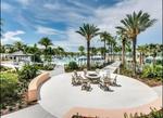 6 bedroom House for sale in Kissimmee