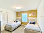 5 bedroom Townhouse for sale in Davenport