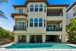 4 bedroom House for sale in Clearwater Beach