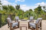 9 bedroom House for sale in Reunion