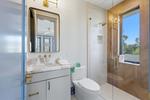 5 bedroom House for sale in Anna Maria