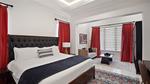 5 bedroom House for sale in Reunion
