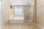 3 bedroom House for sale in Kissimmee