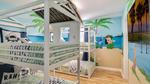 6 bedroom House for sale in Kissimmee