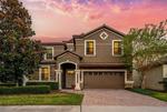 8 bedroom House for sale in Davenport